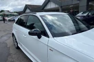 2019-audi-a3-15-35-tfsi-black-edition-sportback-5d-s-tronic-small-18