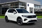 2025-volkswagen-t-cross-10-tsi-r-line-dsg-small-0