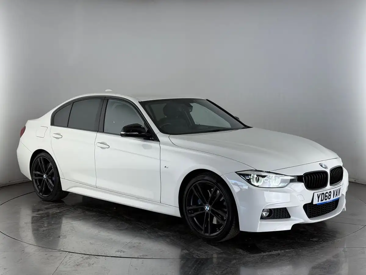 2018-bmw-3-series-20-320i-m-sport-shadow-edition-saloon-4d-auto-big-0