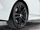 2018-bmw-3-series-20-320i-m-sport-shadow-edition-saloon-4d-auto-small-11