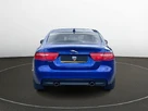 2018-jaguar-xe-20i-r-sport-250ps-1997cc-small-8
