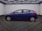2015-ford-focus-20tdci-titanium-hatchback-powershift-small-5