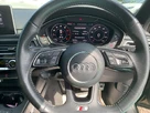 2018-audi-a4-20-tfsi-black-edition-small-13