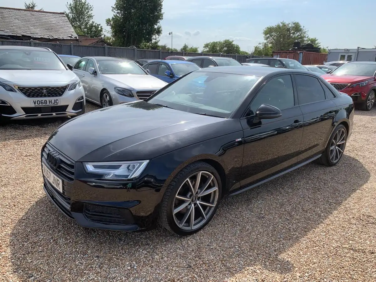 2018-audi-a4-20-tfsi-black-edition-big-2