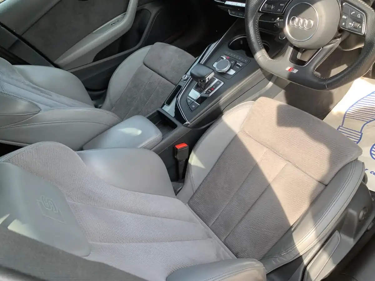 2018-audi-a4-20-tfsi-black-edition-big-26