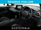 2023-toyota-c-hr-20-vvt-i-gr-sport-181bhp-small-11