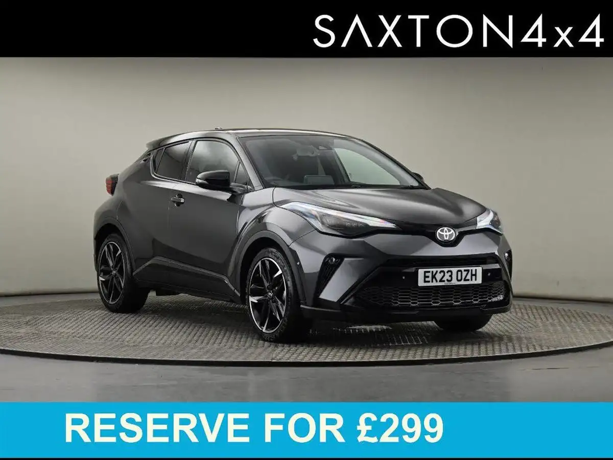 2023-toyota-c-hr-20-vvt-i-gr-sport-181bhp-big-0