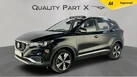 2021-mg-zs-suv-e-exclusive-ev-small-6