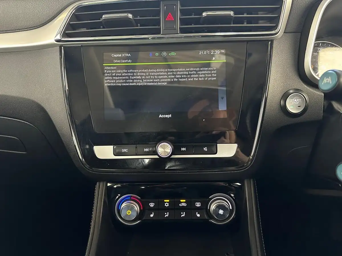 2021-mg-zs-suv-e-exclusive-ev-big-43