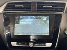 2021-mg-zs-suv-e-exclusive-ev-small-54
