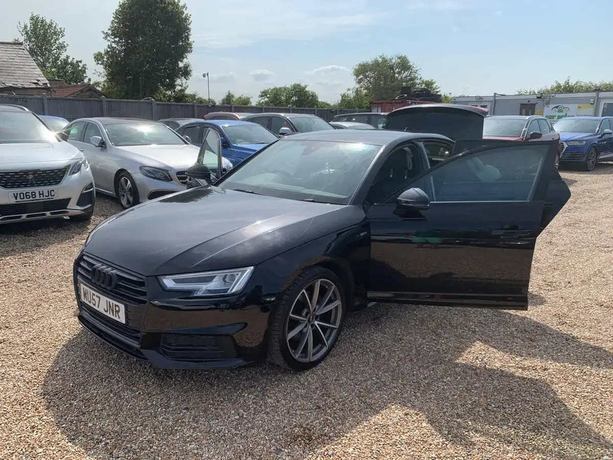 2018-audi-a4-20-tfsi-black-edition-big-54