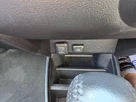 2013-honda-jazz-14-es-plus-cvt-small-38