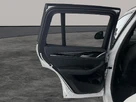 2021-bmw-ix3-e-m-sport-small-20