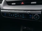 2021-hyundai-ioniq-5-e-premium-217ps-73kwh-rwd-small-14