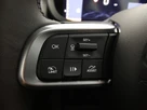 2024-jeep-avenger-12-gse-altitude-small-13