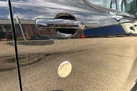 2021-ford-transit-custom-20tdci-280-l1h1-limited-130pseu6dt-small-33
