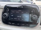 2016-fiat-500-12-lounge-dualogic-small-32