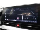 2024-kia-sportage-16-t-gdi-2-157bhp-48v-small-18