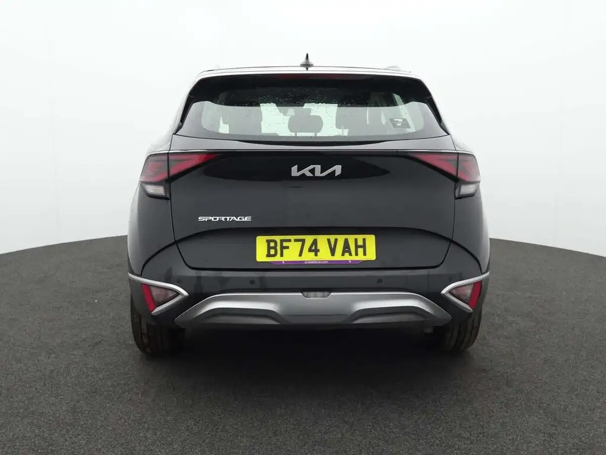 2024-kia-sportage-16-t-gdi-2-157bhp-48v-big-3