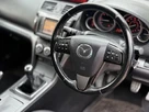 2012-mazda-mazda6-22td-venture-hatchback-small-12