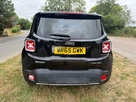2015-jeep-renegade-16td-limited-small-5