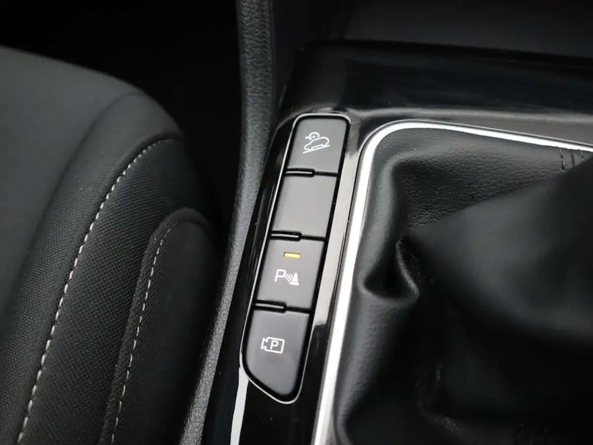 2024-kia-sportage-16-t-gdi-2-157bhp-48v-big-31