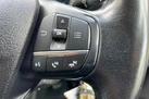 2021-ford-transit-custom-20tdci-280-l1h1-limited-130pseu6dt-small-9