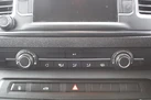 2020-citroen-dispatch-15bluehdi-enterprise-xs-1000-100pseu6dt-e-small-40