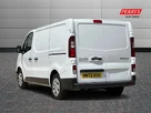 2023-renault-trafic-20dci-sl28-130-business-small-1