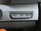2023-renault-trafic-20dci-sl28-130-business-small-25