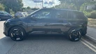 2025-kia-ev3-e-gt-line-s-small-34