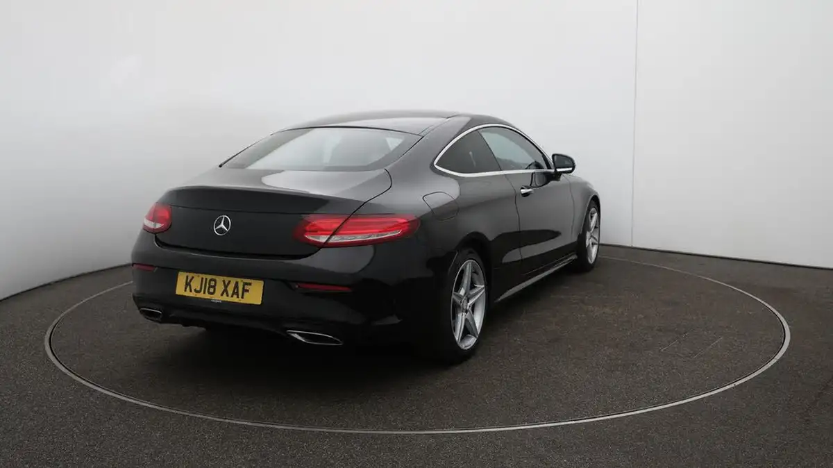 2018-mercedes-benz-c-class-21d-c220d-amg-line-premiumss-coupe-2d-9g-tronic-plus-big-55