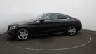2018-mercedes-benz-c-class-21d-c220d-amg-line-premiumss-coupe-2d-9g-tronic-plus-small-66