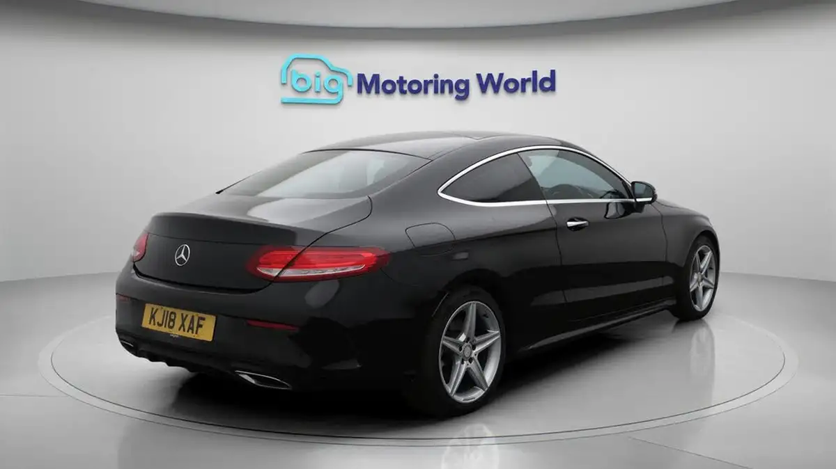 2018-mercedes-benz-c-class-21d-c220d-amg-line-premiumss-coupe-2d-9g-tronic-plus-big-7