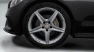 2018-mercedes-benz-c-class-21d-c220d-amg-line-premiumss-coupe-2d-9g-tronic-plus-small-18