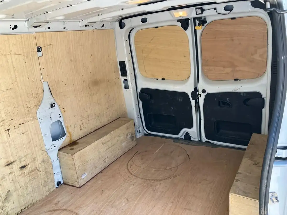 2023-renault-trafic-20dci-sl28-130-business-big-38