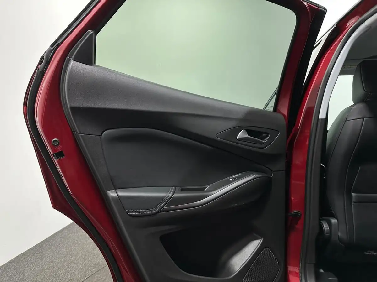 2020-vauxhall-grandland-x-16i-turbo-business-edition-nav-225ps-big-38