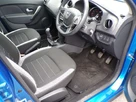 2019-dacia-sandero-stepway-09-tce-comfort-small-11