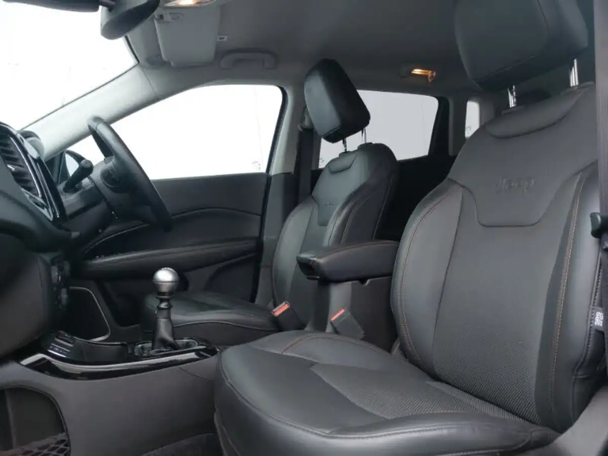 2020-jeep-compass-14-multiair-ii-limited-138bhp-big-4