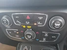 2020-jeep-compass-14-multiair-ii-limited-138bhp-small-15