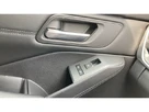 2024-nissan-qashqai-13-dig-t-n-connecta-140ps-mild-hybrid-small-33