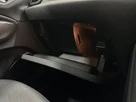 2020-vauxhall-grandland-x-16i-turbo-business-edition-nav-225ps-small-25
