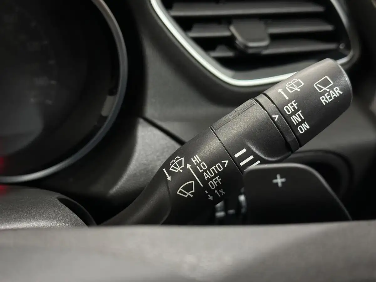 2020-vauxhall-grandland-x-16i-turbo-business-edition-nav-225ps-big-14