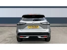 2024-nissan-qashqai-13-dig-t-n-connecta-140ps-mild-hybrid-small-5