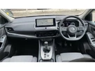 2024-nissan-qashqai-13-dig-t-n-connecta-140ps-mild-hybrid-small-9