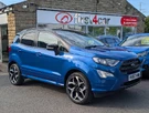 2017-ford-ecosport-10t-st-line-140ps-small-6
