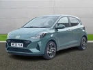 2025-hyundai-i10-12-premium-79ps-small-2