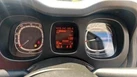 2013-fiat-panda-12-pop-small-3