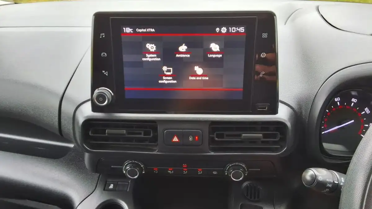 2019-citroen-berlingo-16bluehdi-650-enterprise-big-16