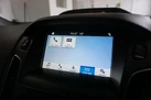 2018-ford-focus-20t-st2-hatchback-small-31